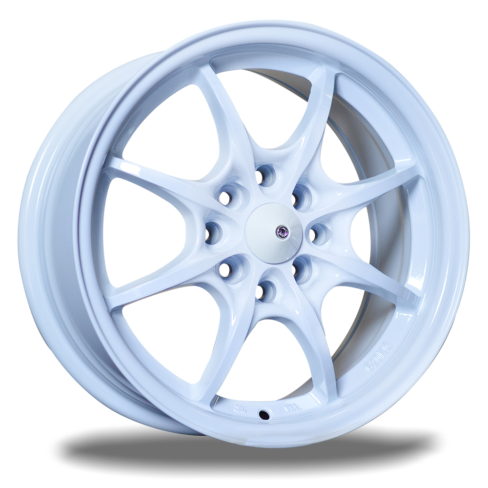 VELG MOBIL MF-08